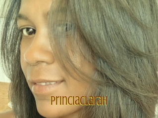 Princiaclarah