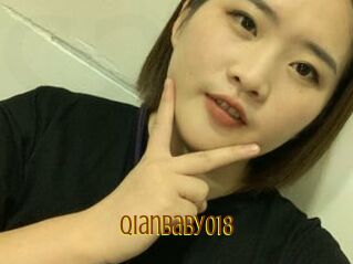 Qianbaby018