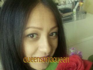 QueenSofiaQueen