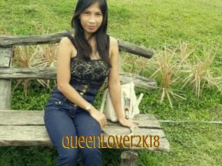 Queenlover2k18