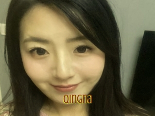 Qingna