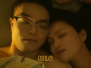 Qinlei