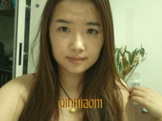Qinmiaom