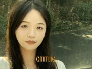 Qinmjie