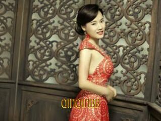 Qinqinbb