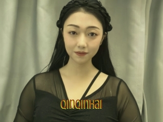 Qinqinhai