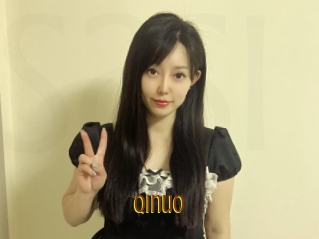 Qinuo
