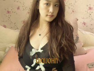 Qiqijohn