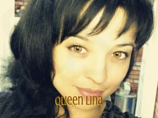 Queen_Lina
