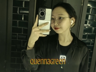 Quennagreen
