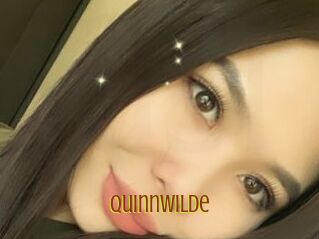 Quinnwilde