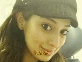 RCSBSA