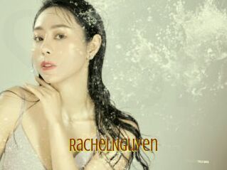 RachelNguyen