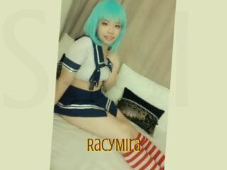 RacyMira
