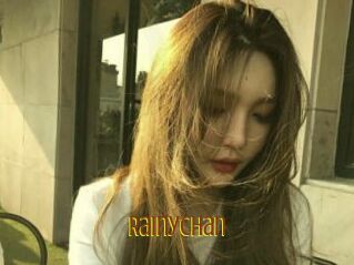 RainyChan