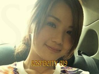 Raspberry_019