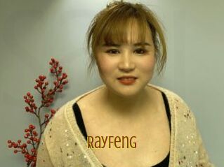 RayFeng