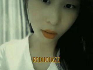 RedHongzz