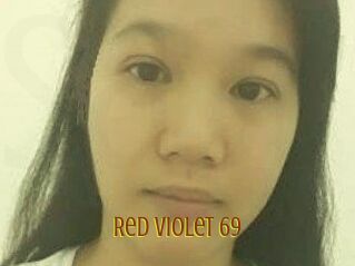Red_Violet_69