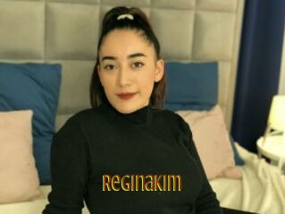 ReginaKim