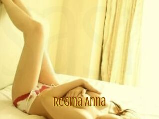 Regina_Anna