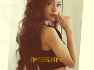 RenaaRainss
