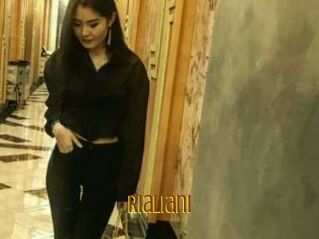 RiaLiani