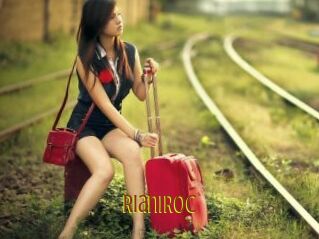 RianiRoc
