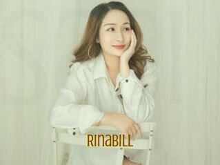 RinaBill