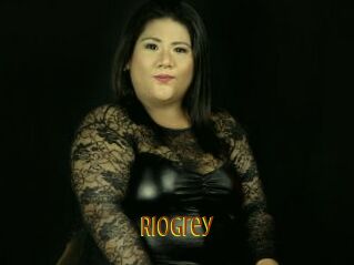 RioGrey
