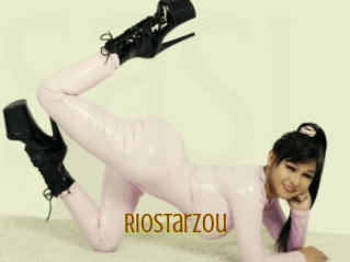 RioStarzou