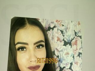 Rita1996