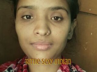 Rittie_Sexy_Indian