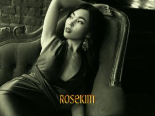 RoseKim