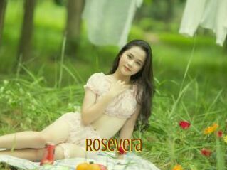 RoseVera