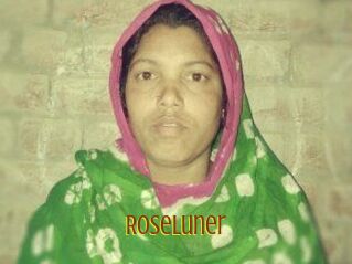 Roseluner