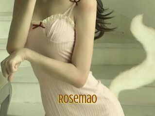 Rosemao