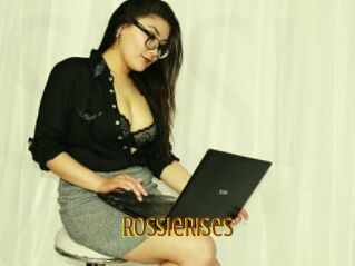 RossieRises