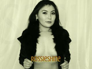 RossieShine