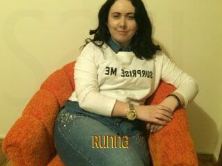 Runna