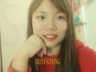 Rutfkting