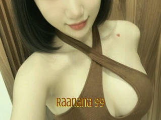Raanana_99