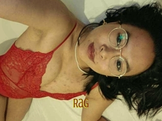 Rag