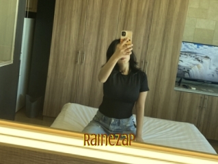 rainezap Salope Asiatique