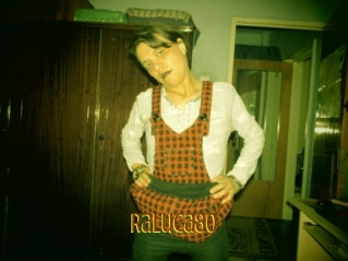 Raluca80