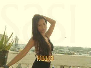 ranirai Salope Asiatique