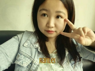 Ranlei