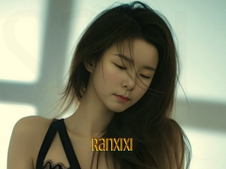 Ranxixi