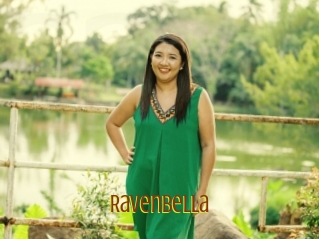 Ravenbella