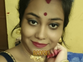 Redpari